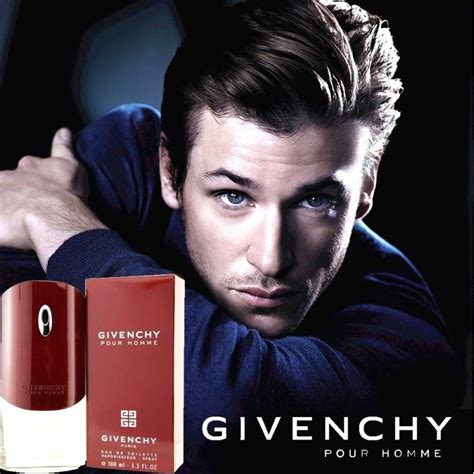 где можно купить духи givenchy pour homme|givenchy pour homme price.